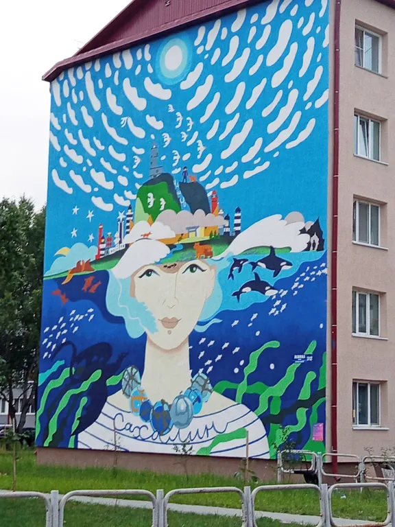 Квартира однокомнатная в центре города, напротив севера Пограничников