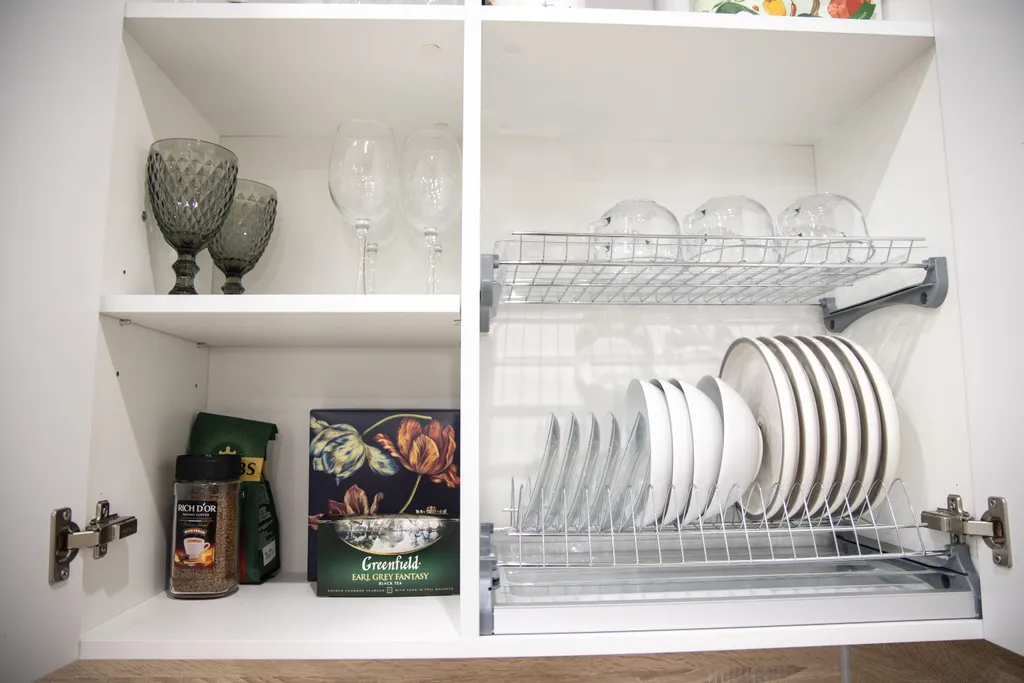 Квартира Квартира Студия 2 у Соснового бора — Пионерский