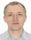 Евгений