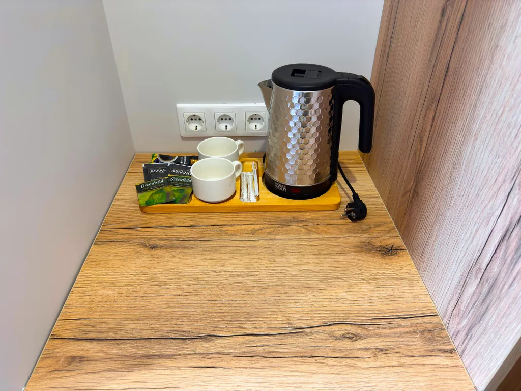 Квартира Комната — Анапа