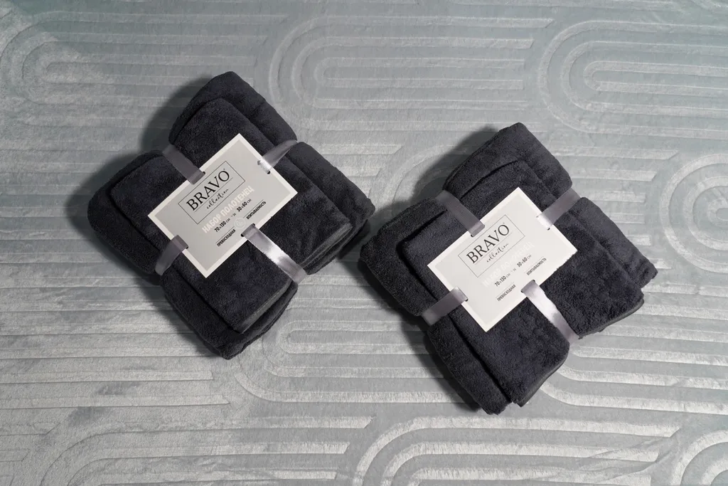 Квартира 3-комнатная Квартира — Калининград