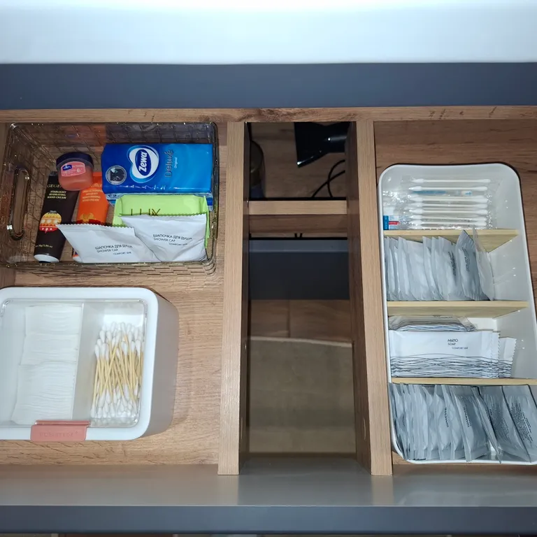 Апартаменты с отдельным входом, рядом с центром