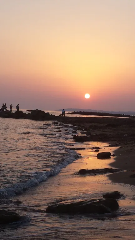 Новая квартира в Авсалларе