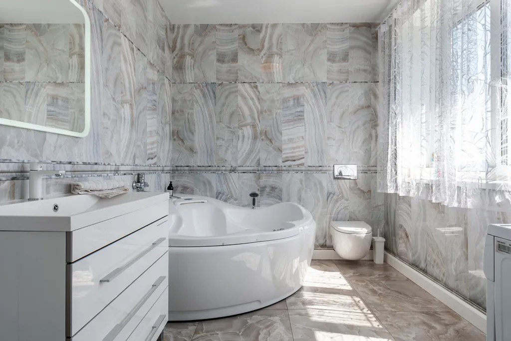 2х этажный коттедж с сауной и красивым видом на город