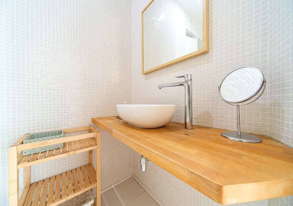Loft Petrograd Apartment