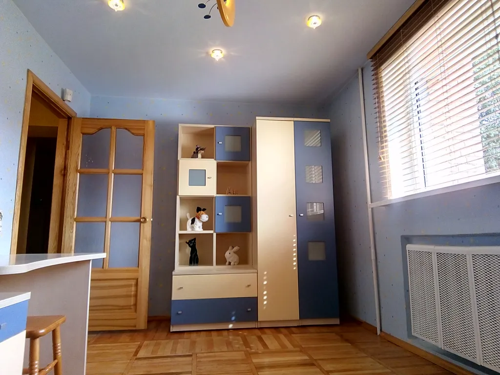 Апартамент Плесков Ремесленный