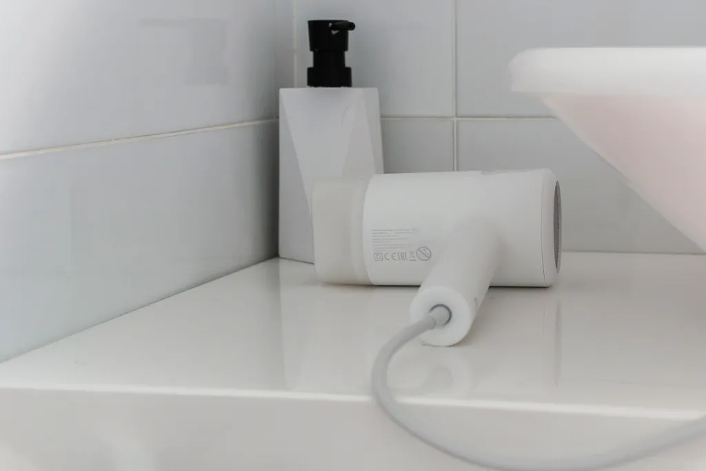 Мансардная квартира в центре города