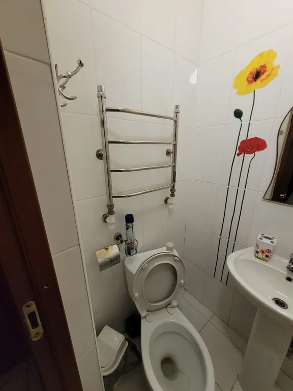 Квартира Комната — Ейск