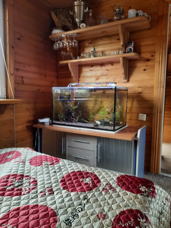 Гостевой дом Никитин