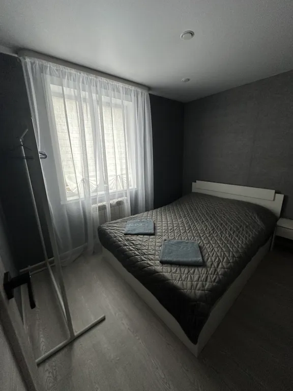 4-комнатный Дом