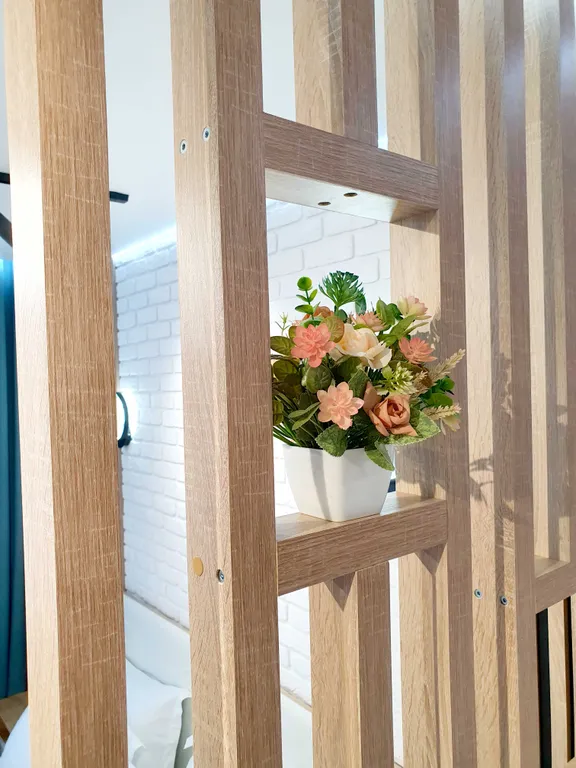 Lux апартаменты в центре Караганды на 45 квартале