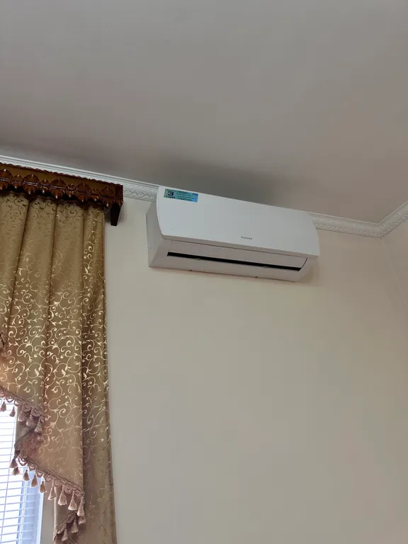 Уютная комната в двух шагах от моря, рядом с центром