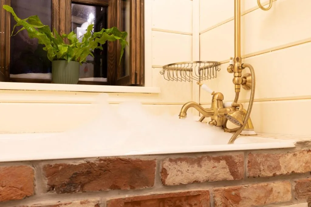 Бутик-отель Мадемуазель Пшёнкина