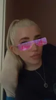 Татьяна Гутнова