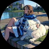 Оксана Максимова