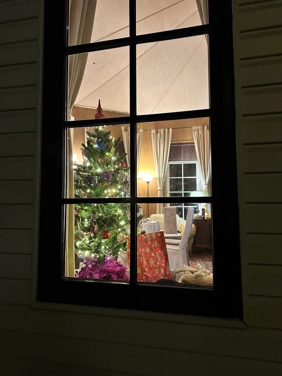 Коттедж Дом у залива — Зеленая Роща