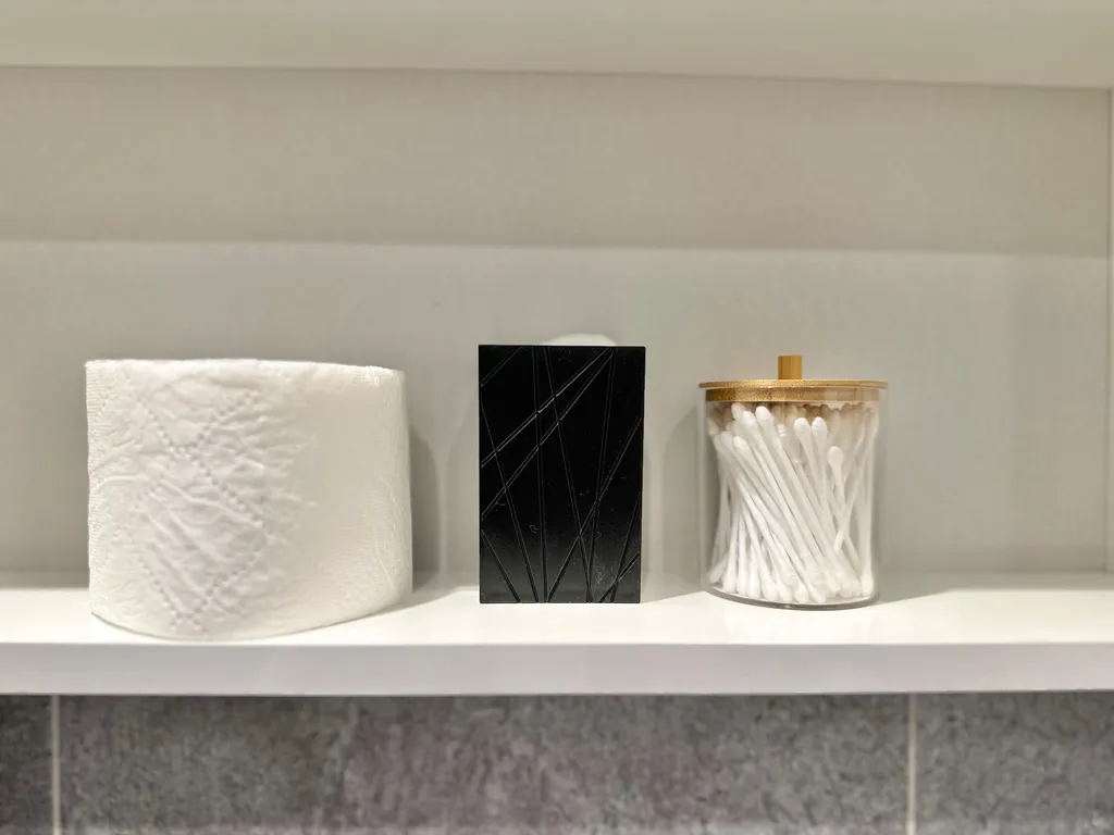 Квартира Квартира Комфортное гнездышко — Калининград