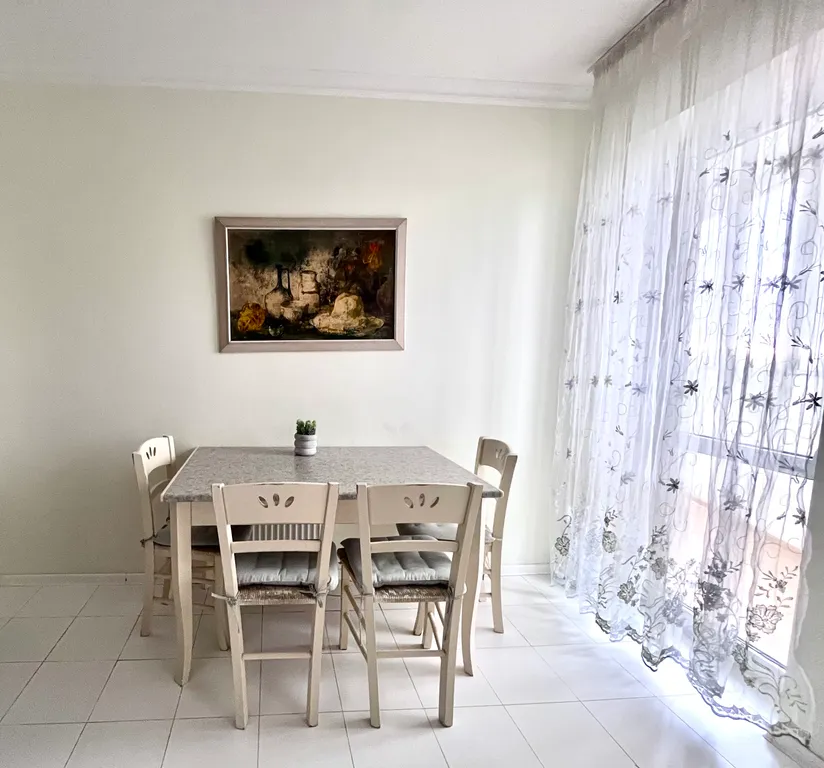 Квартира Семейная квартира у Кафедрального собора — Калининград