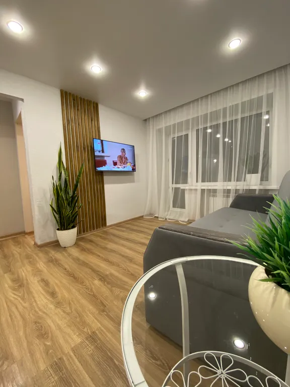 Квартира в самом центре рядом с сырной биржей и музеями