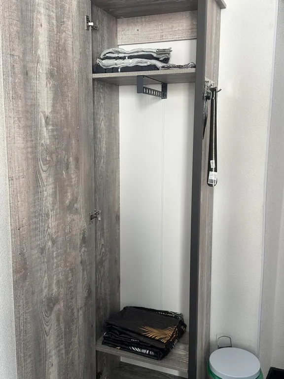 Wolff апартаменты с видом на Выборгский замок