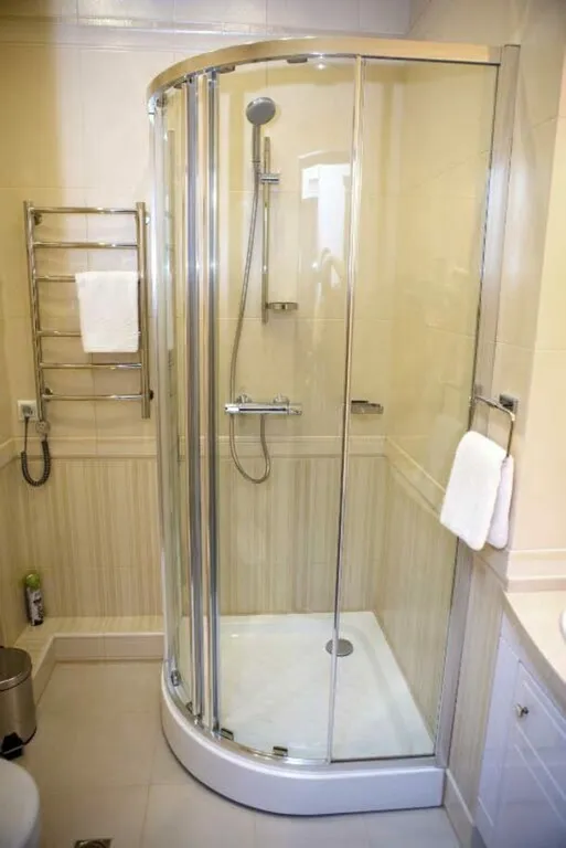 Квартира Комната — Краснодар