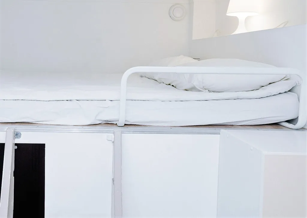 Квартира Квартира Полноценная студия в самом центре с парковкой — Санкт-Петербург