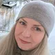Катюшка