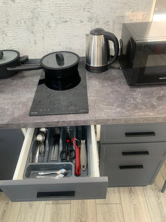 Барн Термаль