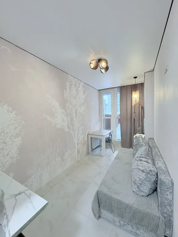 Квартира Апартаменты у ТЦ Авиа молл и метро Аэродромная — аренда посуточно в Минск