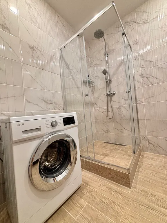 Квартира Комната — Тихвин