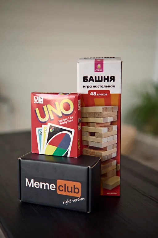 Домик для загородного отдыха с сауной