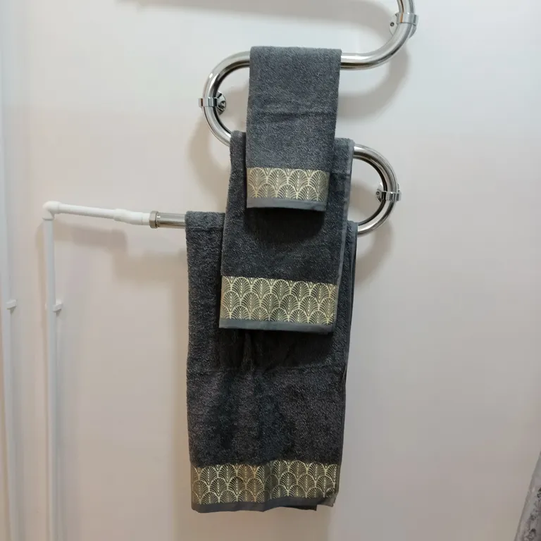 Квартира в центре старинного города Углич