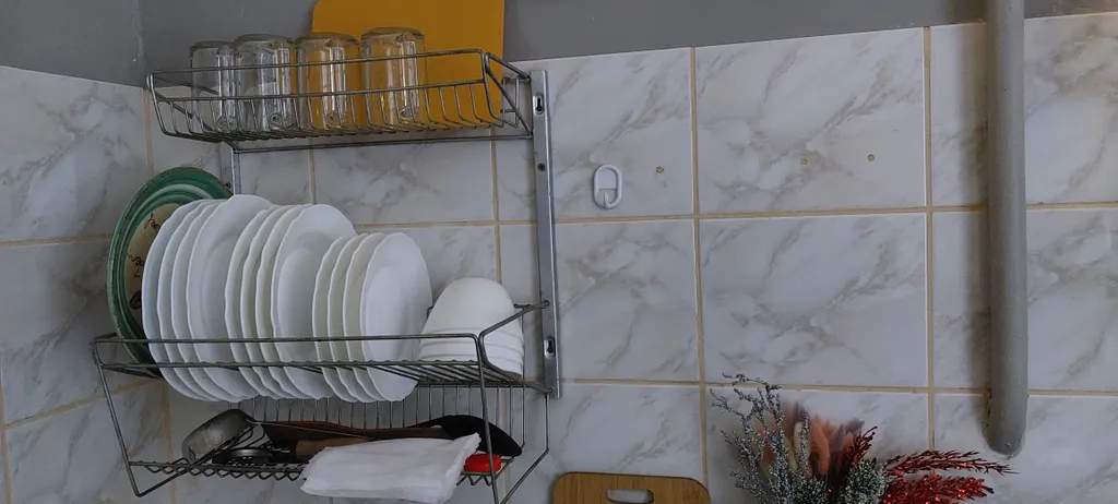 Все здесь и рядом