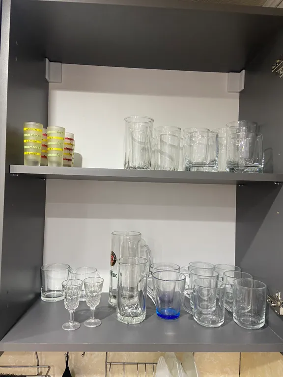 Уютная квартира для отличного отдыха в любое время года