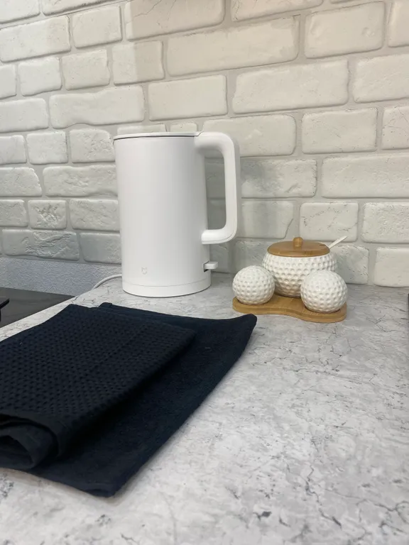 Уютняа студия в хорошем тихом районе города