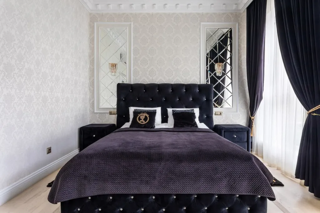 Apart39 люкс в историческом центре