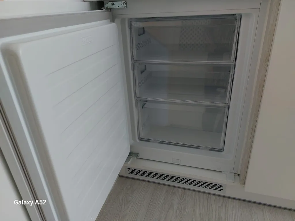 Квартира Романтическая белая нежность