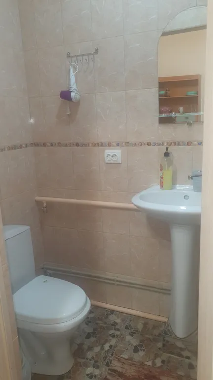 Виноградная Лоза