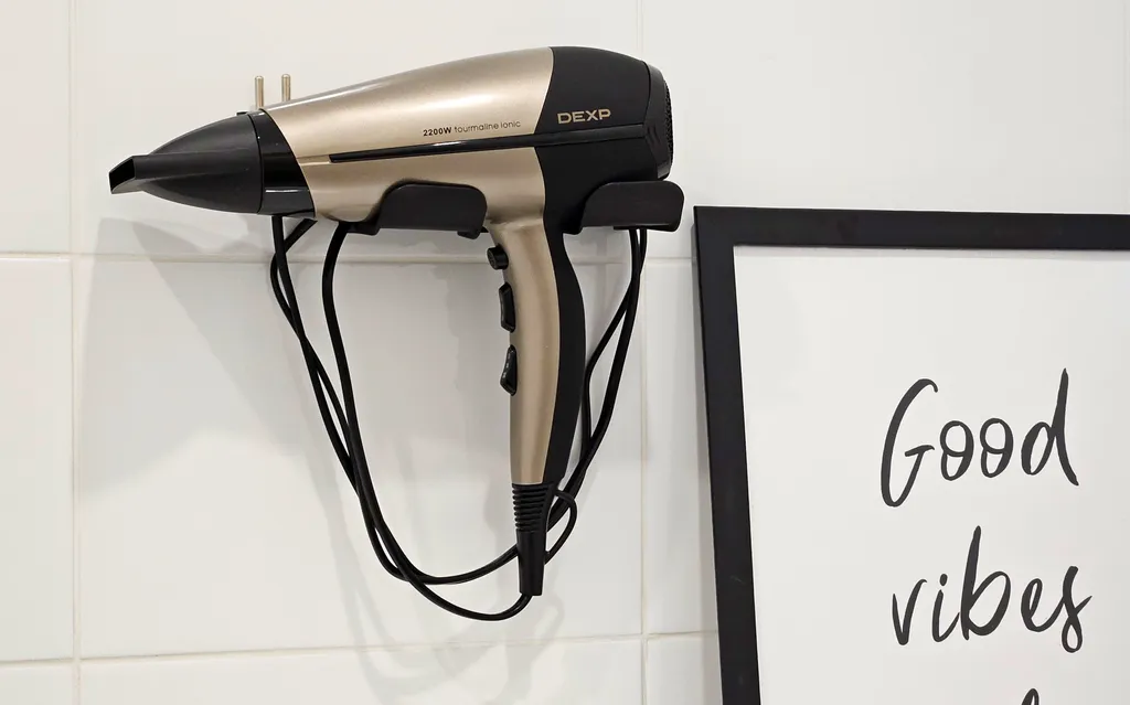 Квартира Студия рядом с ТРЦ СитиМолл — Тюмень