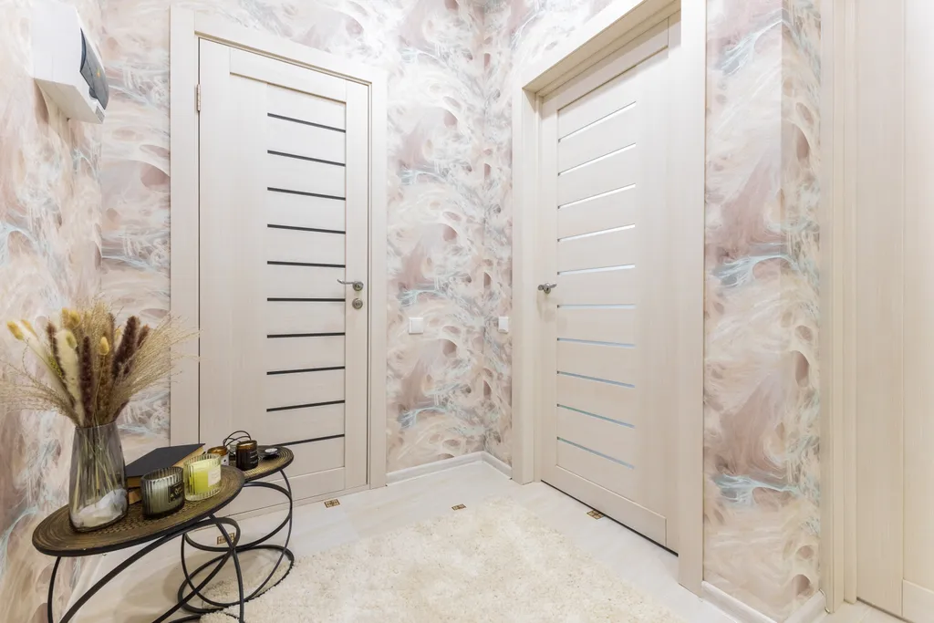 Residence Elegance в Центре