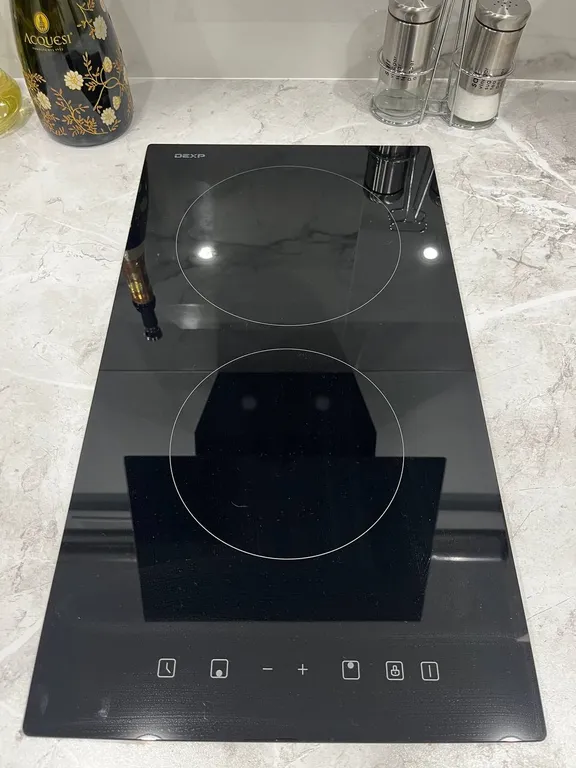 Квартира у моря