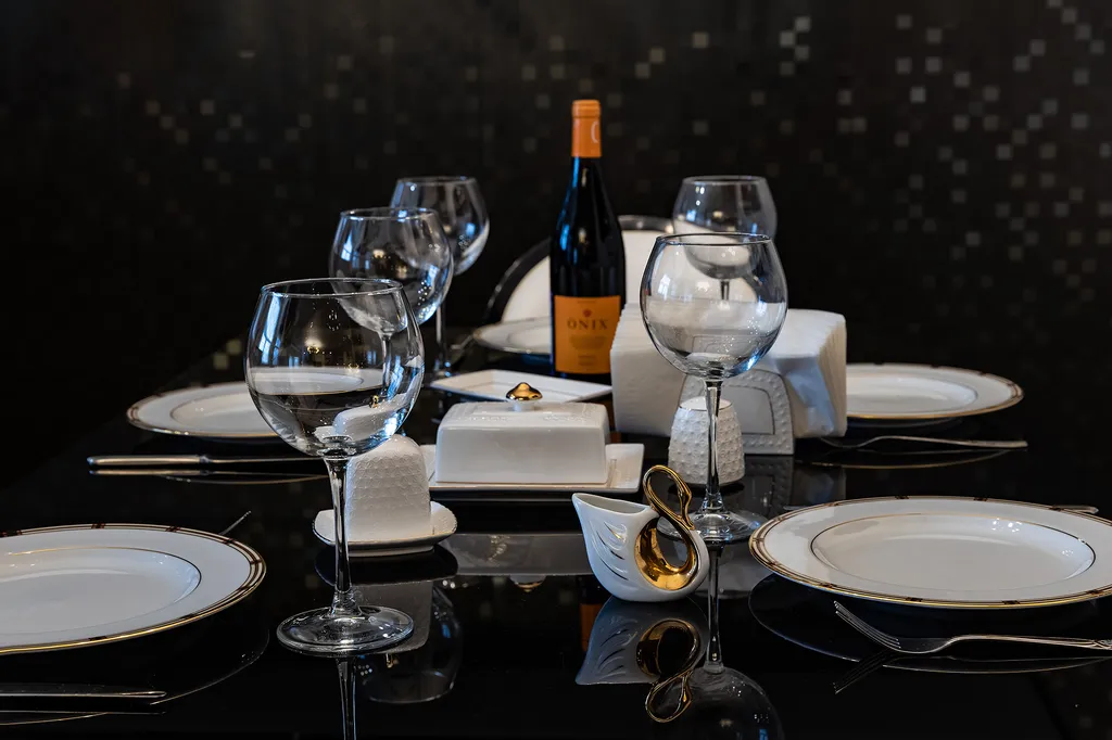 Квартира Квартира Гранд люкс апартамент в центре с паркингом — Санкт-Петербург