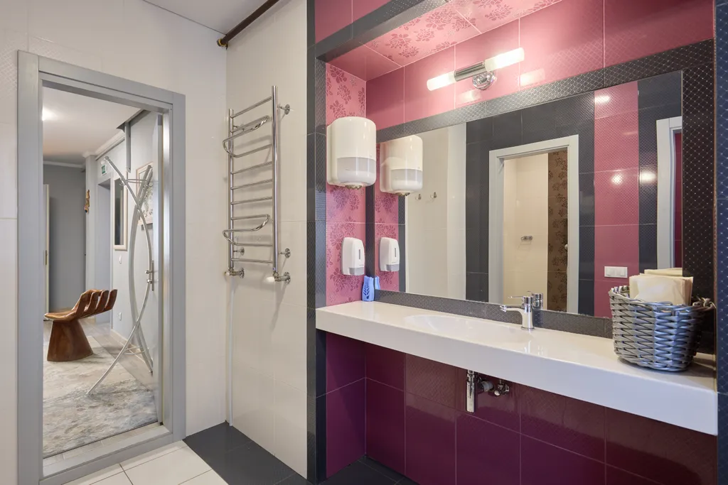 7-комнатный Дом