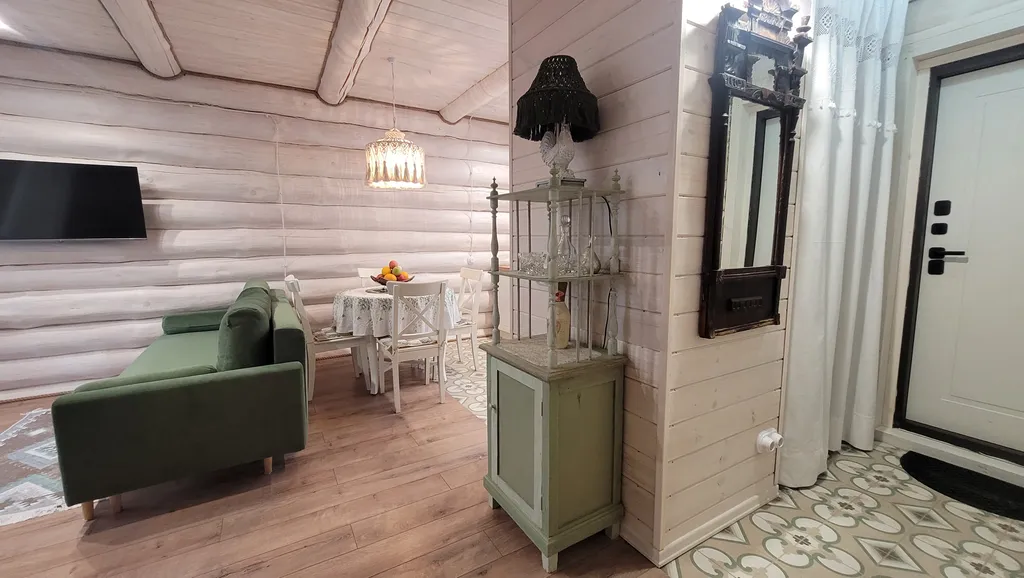 Суздаль без суеты с душой