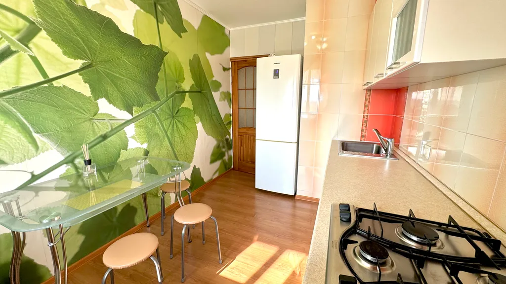 2-комн, отчетность КнПЗ, ГСС