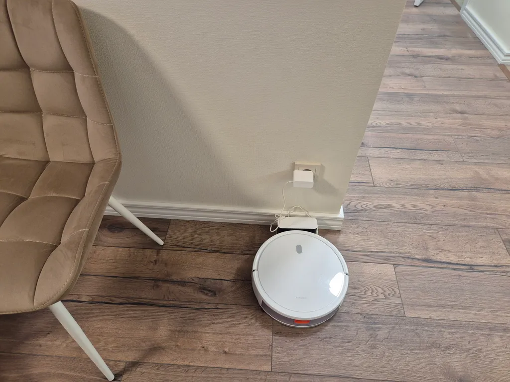 Квартира Уютная квартира с дизайнерским ремонтом — Москва