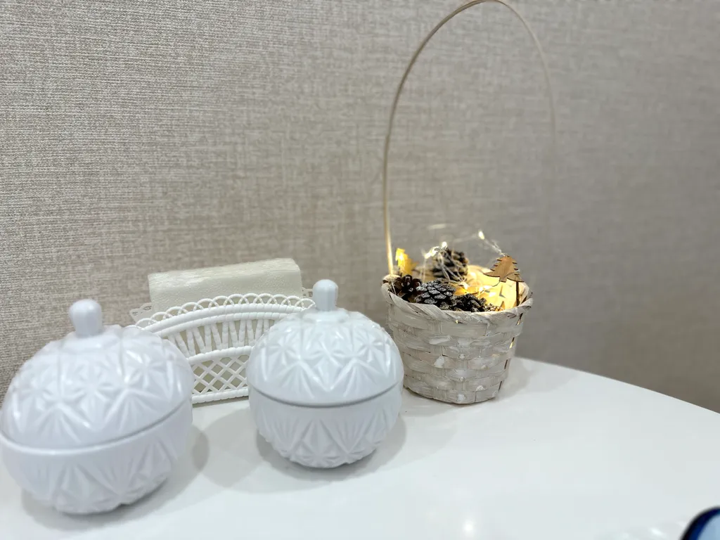 Квартира Апартаменты рядом госпиталь Мать и Дитя в новостройке — Тюмень