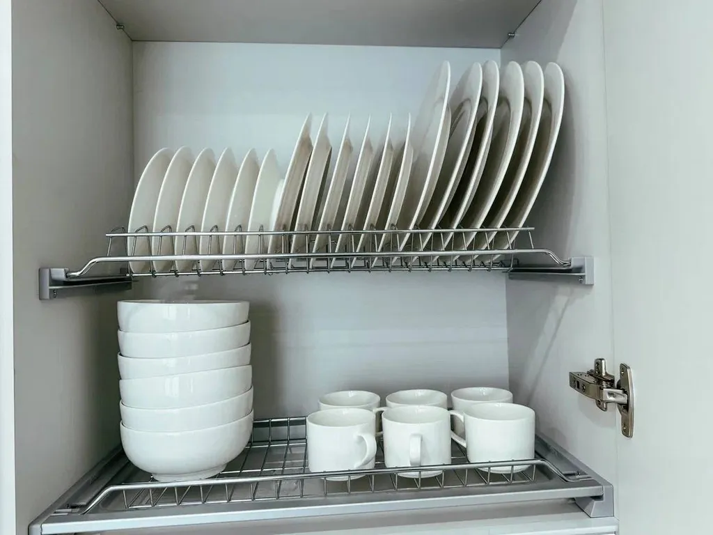 ДзенХоум Откровение