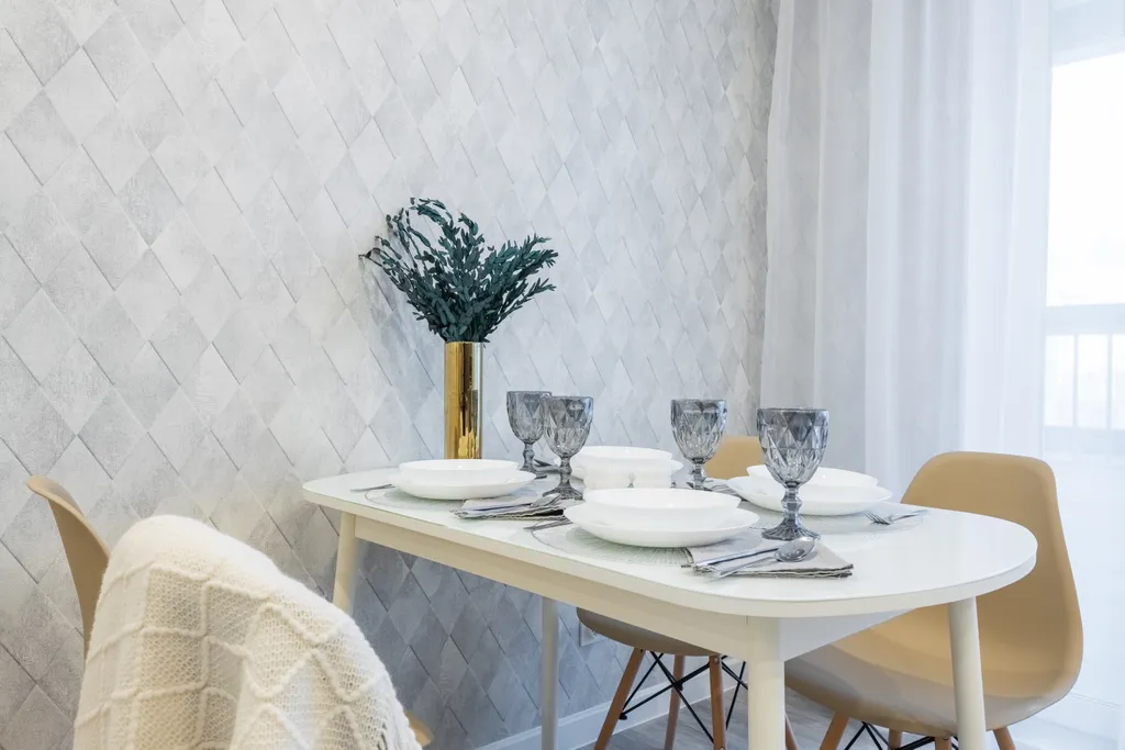 «Lumière Residence» в ЖК Мой Ритм