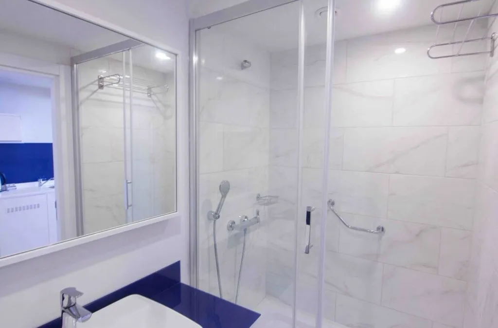 Orbi city view 43-35